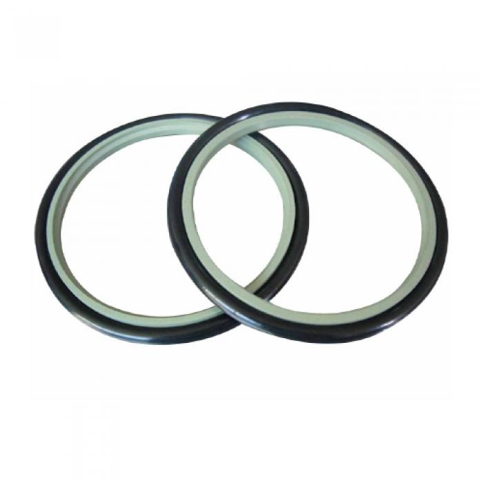 Buffer Seals